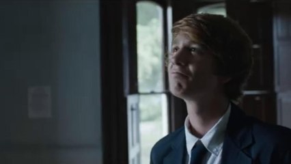 The Preppie Connection