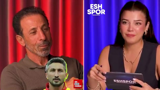 Recep Çetin, kendisinden daha iyi bir sağ bek gelene kadar sessiz kalıyor