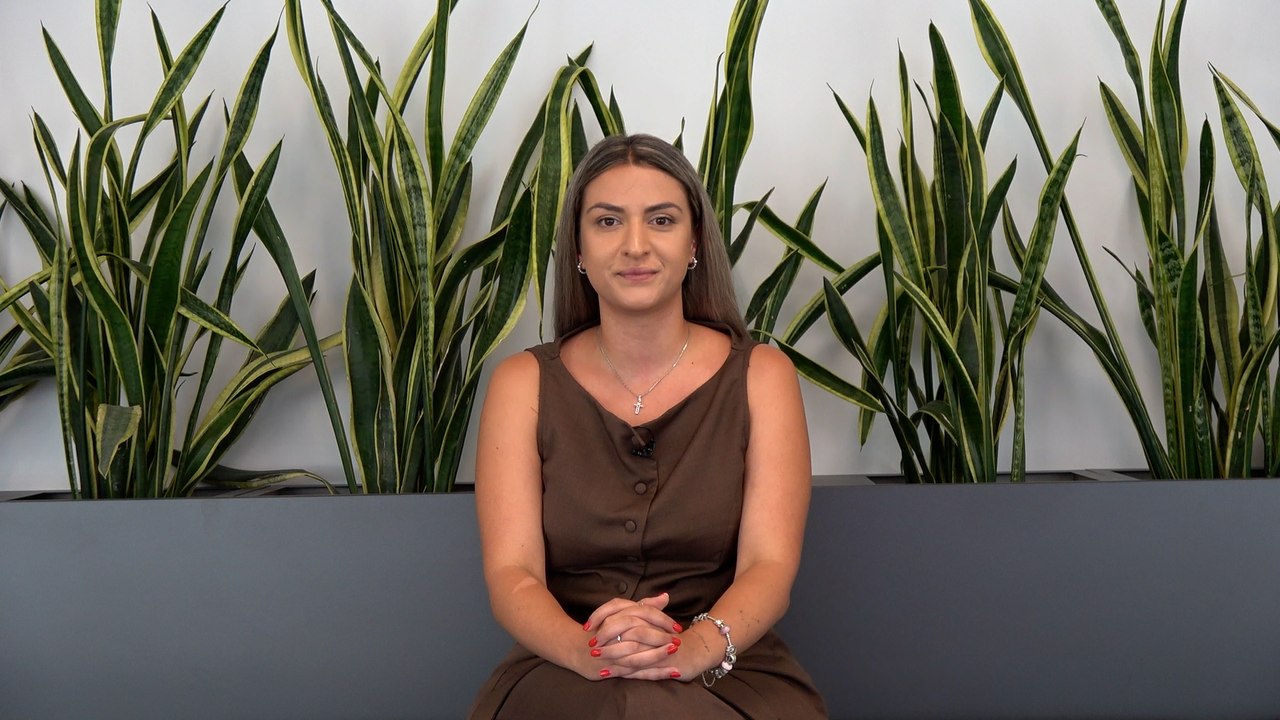 Estas son las señales de alerta para evitar estafas con los apartamentos turísticos falsos