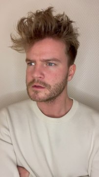 Les fouteurs de merdes au lycée