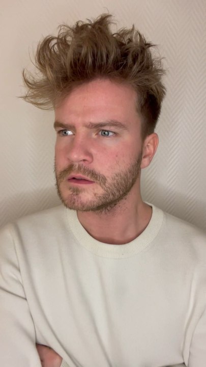 Les fouteurs de merdes au lycée