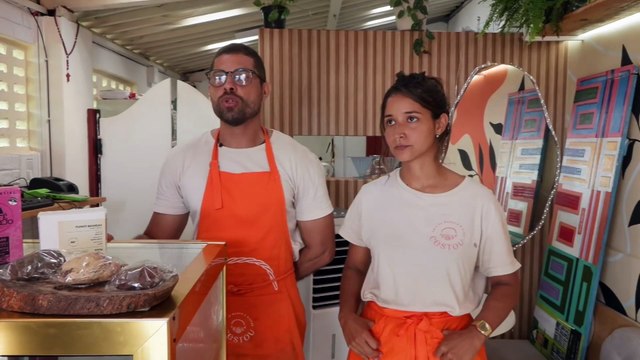 suspeitos desativam câmeras e roubam fiação de café em Olinda: prejuízo ultrapassa os seis mil reais