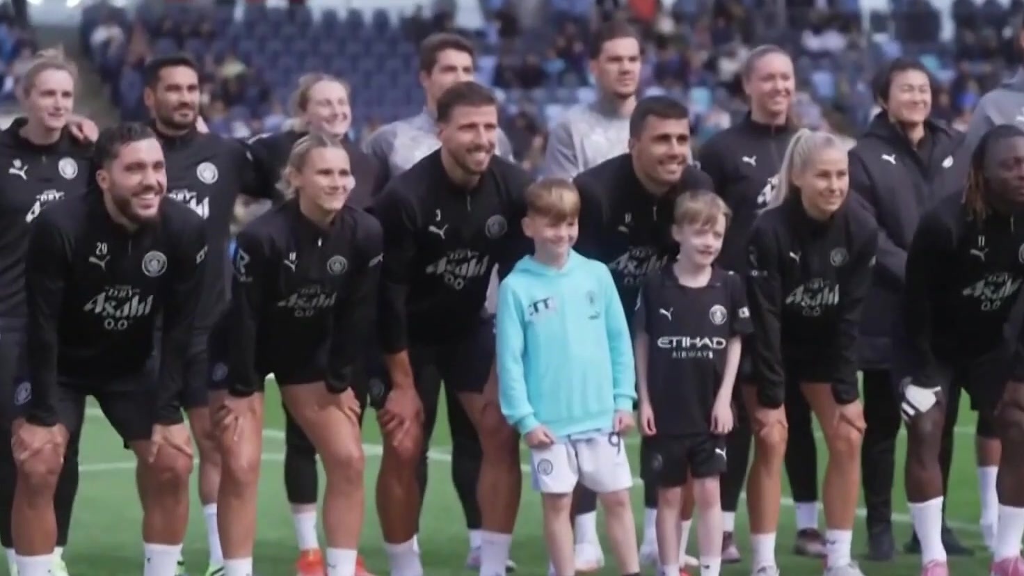 AR OOV MAN CITY 060825
