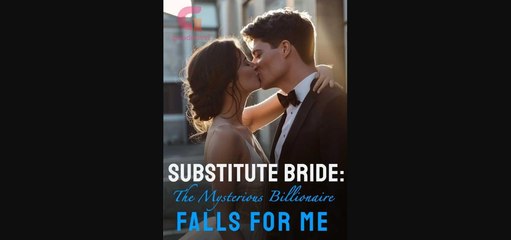 You Fired A Fashion Icon