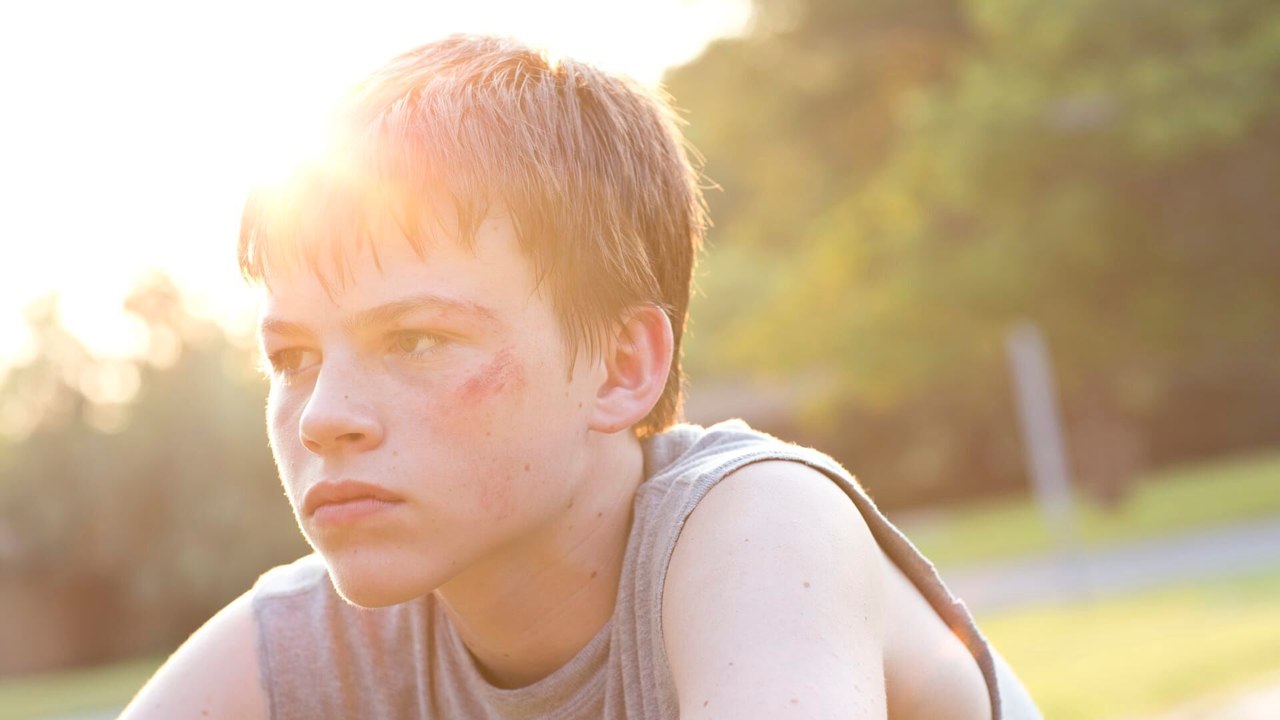 Hellion