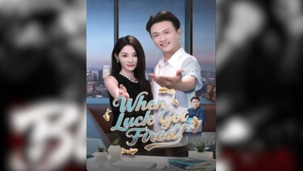 Lapd Open Your Heart (2025) - FULL MOVIE [Eng Sub]