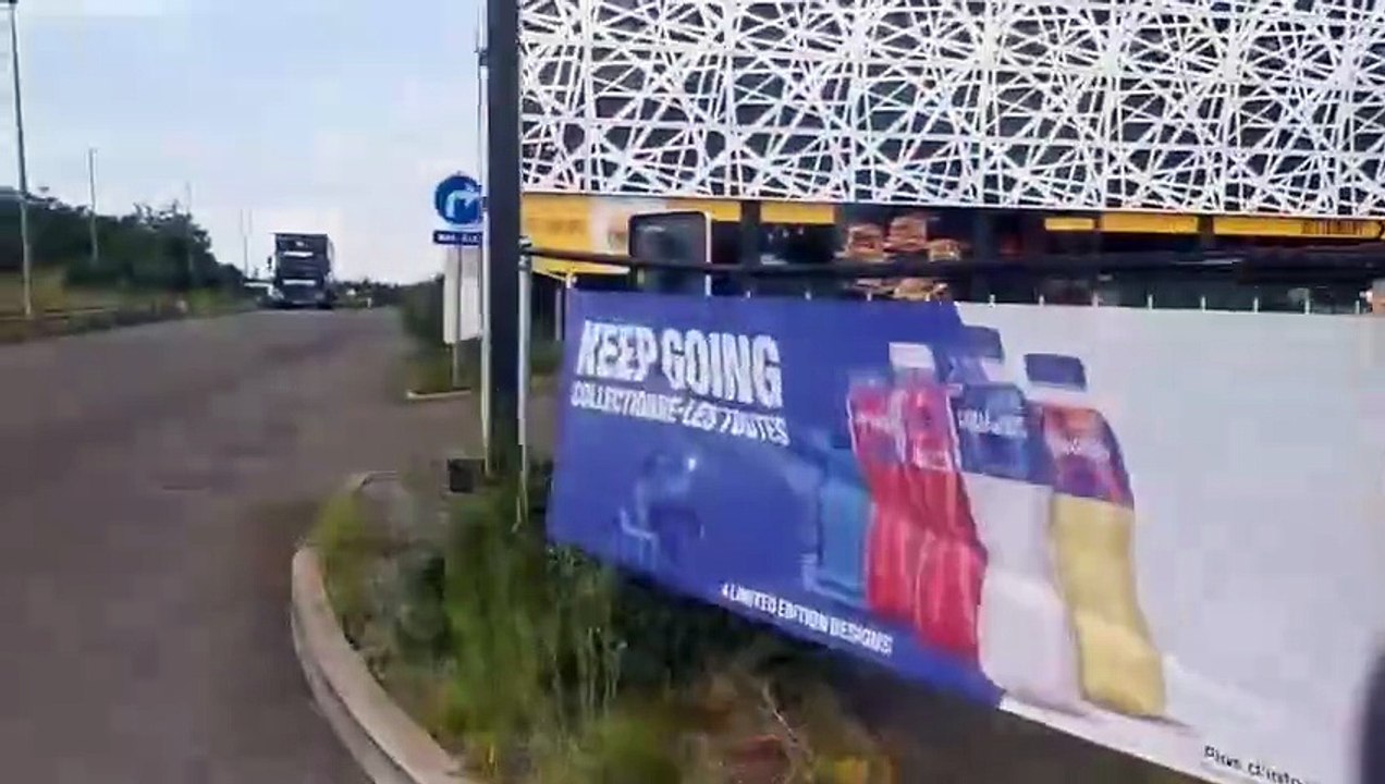 DBYK5395[1]