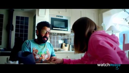 The Most Creepy & Disturbing TV Shows Ever Made! (Top 10 Countdown)