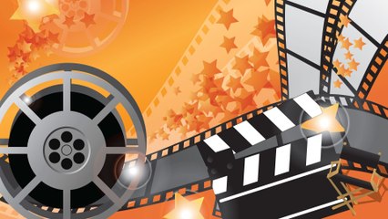 Thank You for Coming