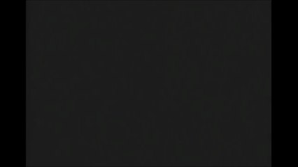 Dead Bang - Kurzer Prozess Trailer OV