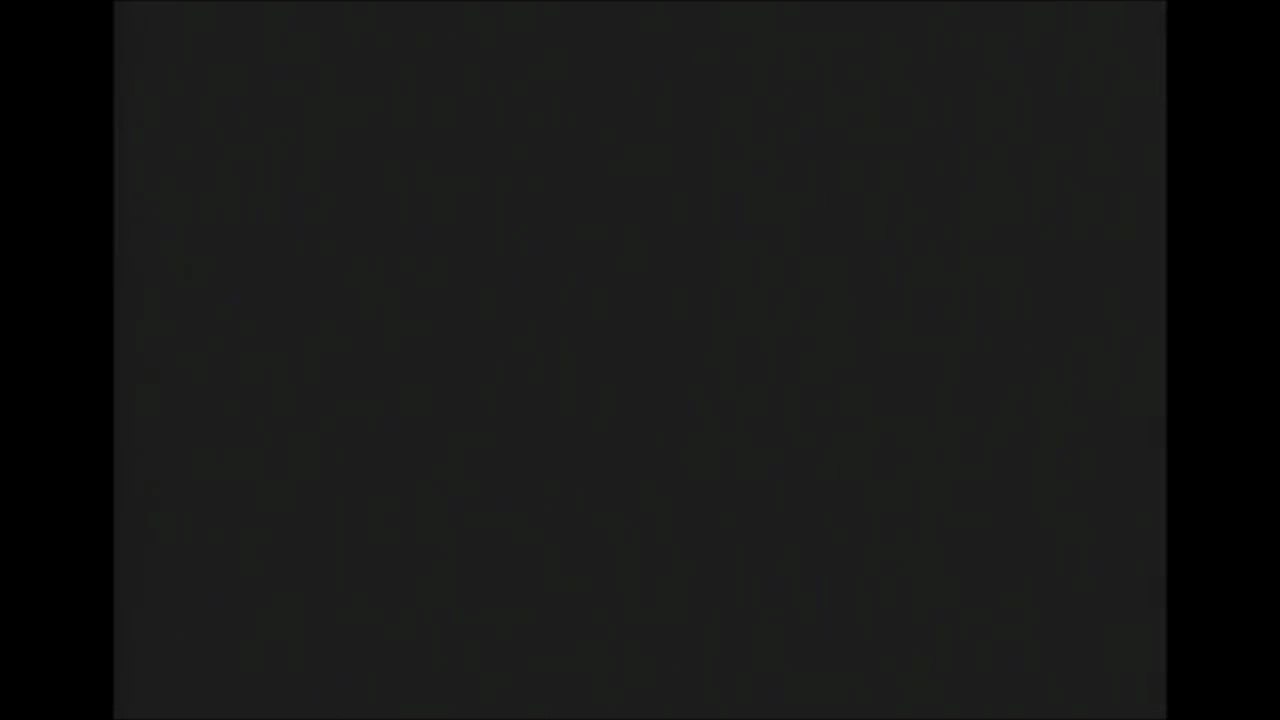 Dead Bang - Kurzer Prozess Trailer OV