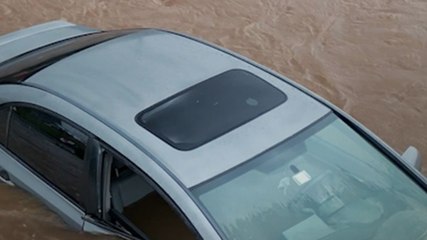 Flood में कार-बाइक बहने पर मिलेगा insurance क्लेम?
