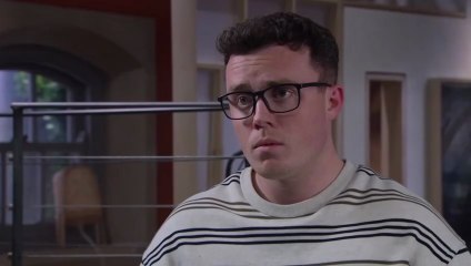 Emmerdale Spoilers for August 6, 2025: What’s Next for Your Favorite Characters? 🌟