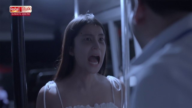 Regal Studio Presents: Regal Babies & Sparkle artists