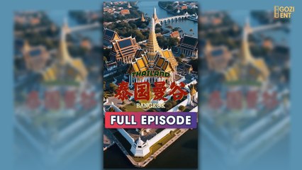 Seven Days to Destiny [ SHORT DRAMA | FULL ]