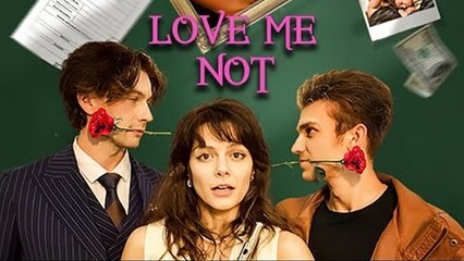 Hidden Billionaire's Spicy Marriage - Full Movie