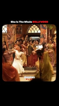 She’s not just a star she’s a whole emotion. Alia Bhatt lives, breathes, and effortlessly owns every frame🤌🏻❤️ #AliaBhatt #BollywoodQueen #Bollywoodvibes #Glamsham #Queenenergy [Alia Bhatt, Bollywood Queen, Bollywood vibes, Glamsham, Queen energy]