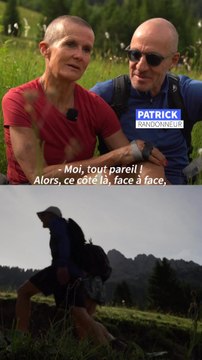 Un « Tinder des montagnes » crée des romances en altitude