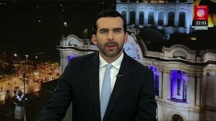 El 'Chapo' Guzmán reclama ante el juez Bryan Cogan por incomunicación con su abogado