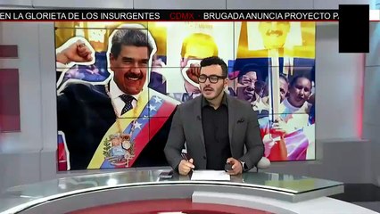Ser periodista en la dictadura cool: el precio de contar la verdad en tiempos de Bukele | Dominga