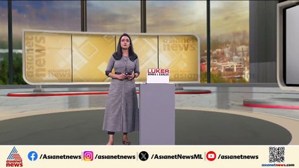 പ്രധാനമന്ത്രി ചൈനയിലേക്ക്;ഷാങ്ഹായ് ഉച്ചകോടിയിൽ പങ്കെടുക്കാൻ സാധ്യത