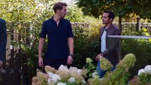 Die Rosenheim-Cops (562) Staffel 24 Folge 8 - Ein smartes Haus