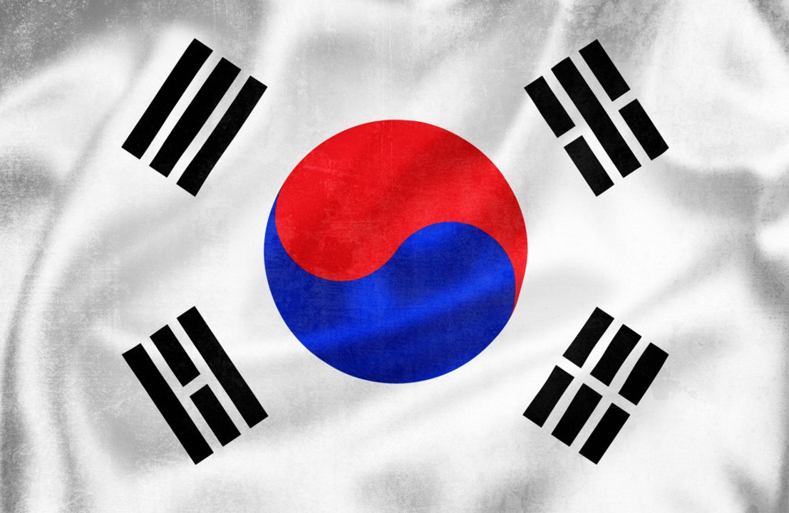 South Korean school offering scholarships to pupils who can climb mountains