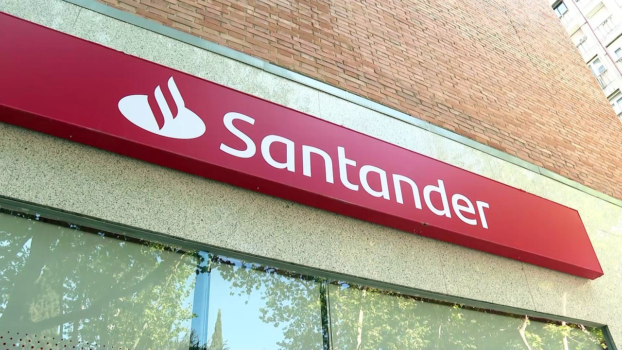 Los accionistas de Banco Sabadell aprueban la venta de TSB a Banco Santander