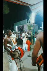 Thiruvizha Entertainment