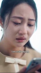 When Her Savior Became Her Ruin - Full Movie