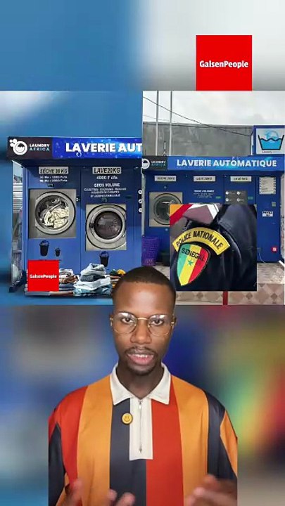 Branchements frauduleux sur le réseau électrique de la Senelec | Mamadou Sarr de « Fotall services Sarl » au coeur d’une vaste fraude