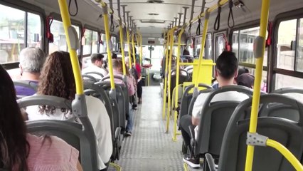 tn7-107-comunidades-sin-buses-por-caida-del-transporte-publico-060825
