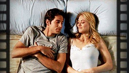 AŞK BUL BENİ LÜTFEN - Söz Müzik AYKUT İLTER feat RIFAT HUBBEZOĞLU