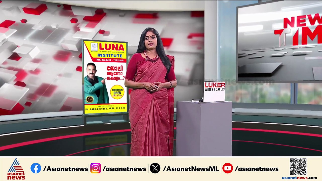 ദുരന്തബാധിതര്‍ എത്ര പേര്‍ ? ഉത്തരാഖണ്ഡ് പ്രളയത്തില്‍ രക്ഷാപ്രവര്‍ത്തനം ഊര്‍ജിതം