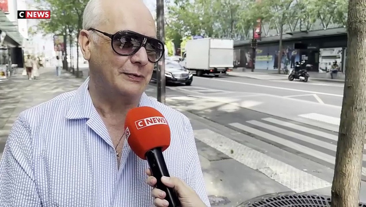 Face à une baisse de l'utilisation des chèques, le Trésor public se prépare à définitivement tourner la page du chéquier: Le nombre de chèques encaissés a chuté de 72% en dix ans - VIDEO