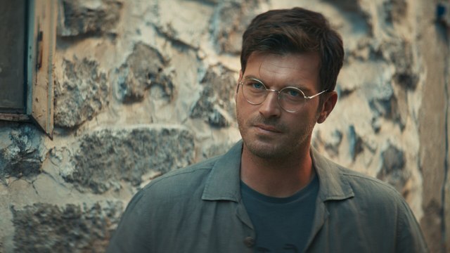 Le Festival des troubadours