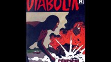 DIABOLIK---CONGEGNI MORTALI