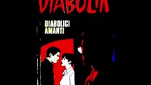 DIABOLIK---DIABOLICI AMANTI
