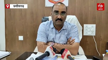 गुरुजी की गंदी बात, आदिवासी नाबालिग छात्राओं से बैड टच में पहुंचे जेल