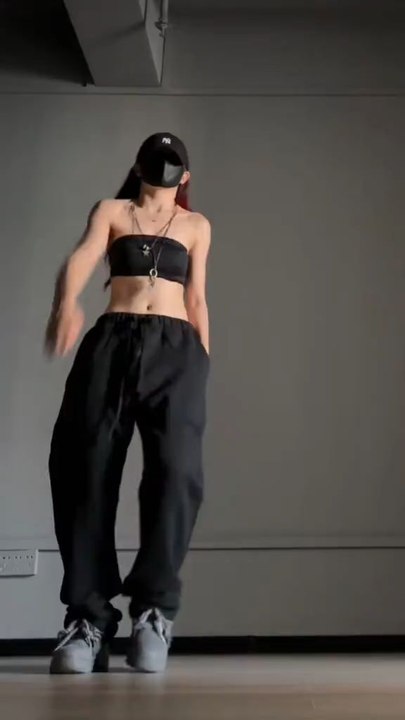 atmosphere Dance