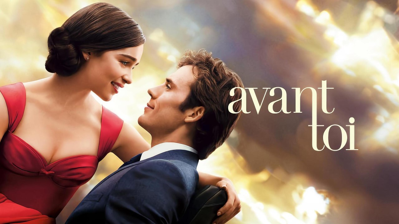 Avant toi