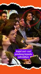 entertainment,online earning,relaxing,comedyshorts