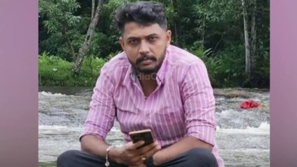 'എനർജി ഡ്രിങ്കിൽ കളനാശിനി കലർത്തി നൽകി' ആൺസുഹൃത്തിനെ വിഷം നൽകി കൊലപ്പെടുത്തിയതിൽ നിർണായക കണ്ടെത്തൽ