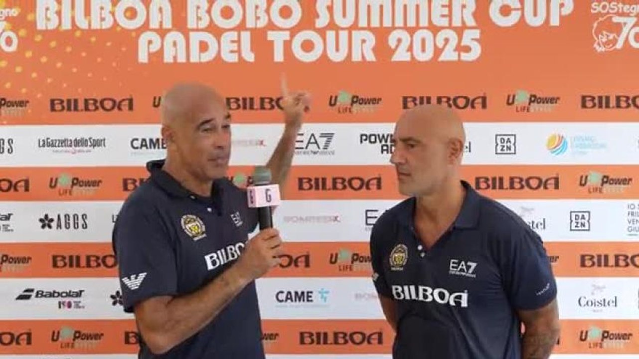 Maccarone: "Con Retegui via, mi aspetto un altro capocannoniere italiano. Kean ma non solo..."