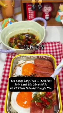 Truyện Audio Hay || Phản Bội Tôi, Anh Nổi Tiếng Luôn Đấy! || Thiên Thần Dắt Truyện