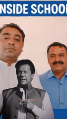 imran khan best things