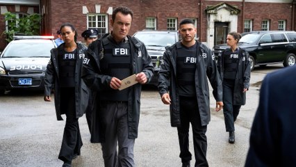 Most Wanted Criminals