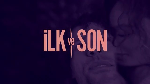 Миг Първи Миг Последен 1 Епизод 3