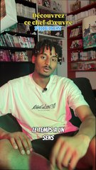 Et toi tu connais Frieren?