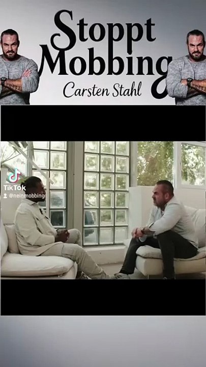 @stoppt_mobbing_carsten_stahl #viral #reels #stopmobbing #kinderschutz